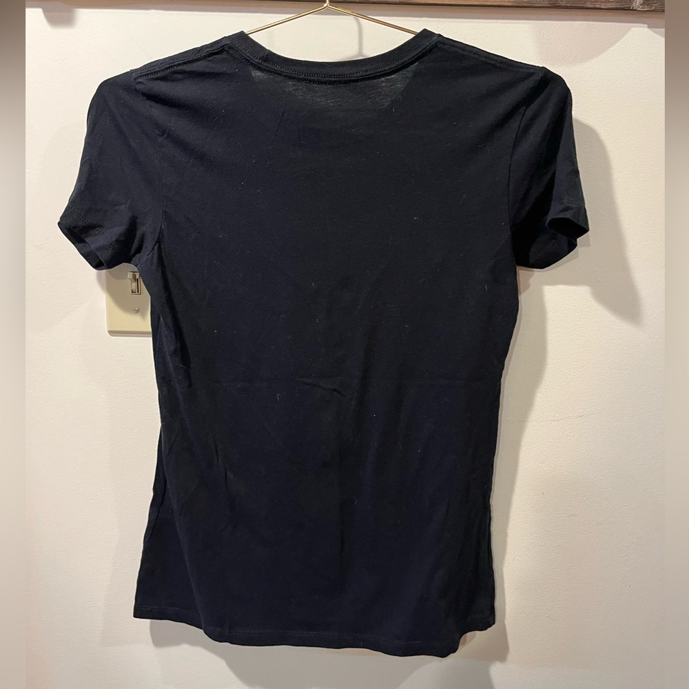 Ranger Up Tee - Picture 3 of 3